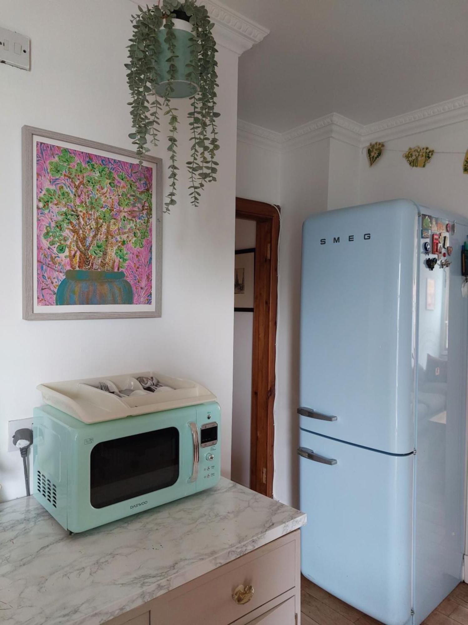 Portobello Charming Seaside 3-Br Holiday Apartment Edinburgh Exterior photo