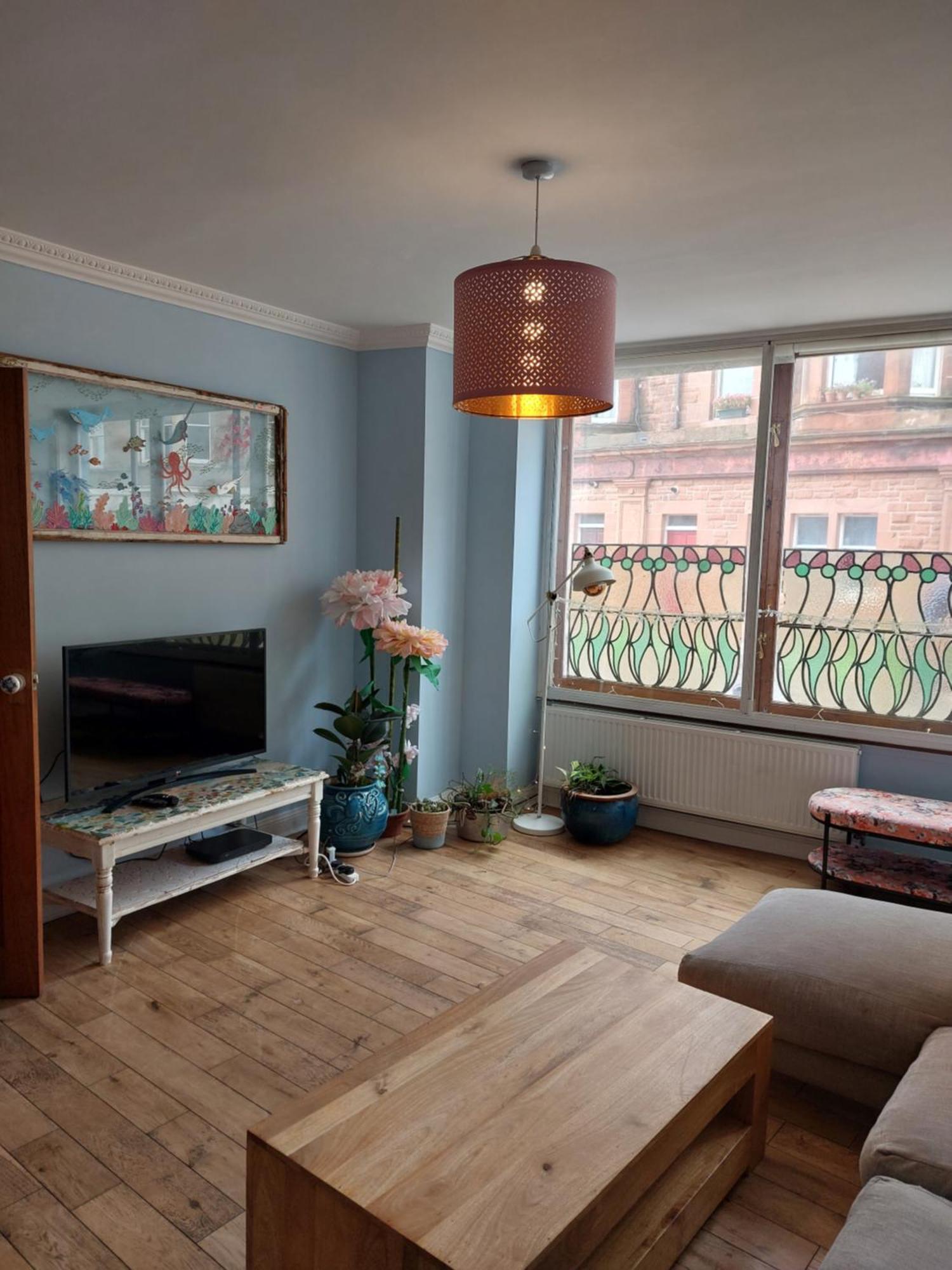 Portobello Charming Seaside 3-Br Holiday Apartment Edinburgh Exterior photo